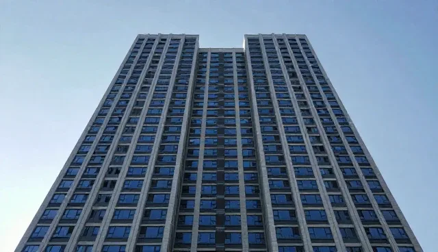影视策划过程中常见问题与应对策略
