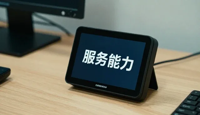 短视频拍摄中合作关系的常见问题及应对策略