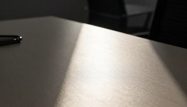 短视频定制服务选型误区与使用建议