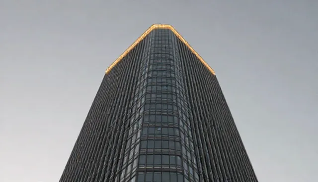 影视策划活动流程的6大检查要点与执行建议