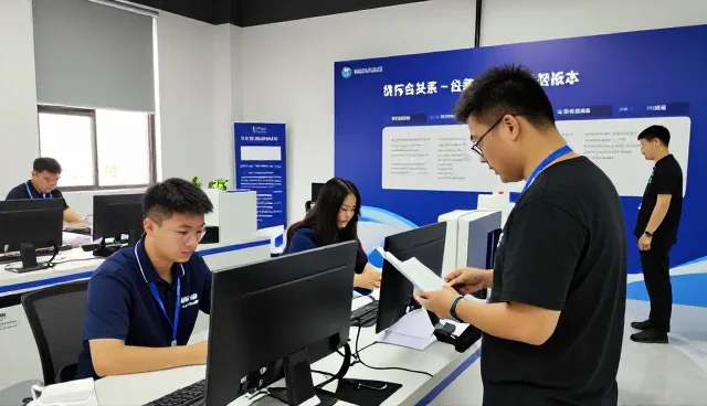 影视策划功能特点说明
