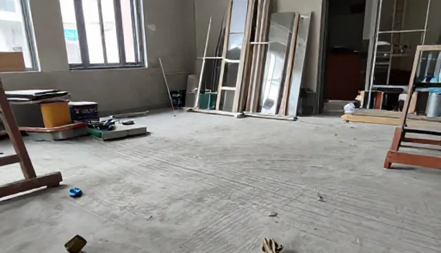 短视频拍摄选型关注点与误区澄清