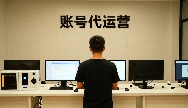 内容传播落地中的常见问题及解决策略