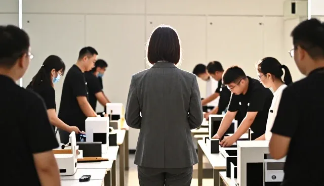 None使用技巧分享