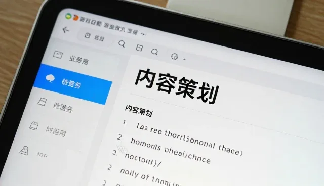 短视频拍摄中团队配合的常见问题与应对策略