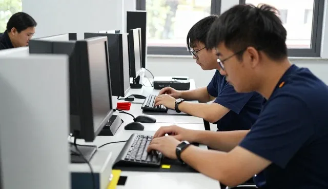 活动策划执行品牌策划等:选、用、管三步走