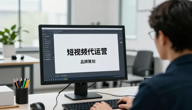 短视频运营中常见问题及解决策略