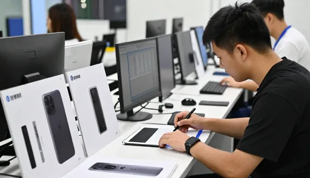 短视频拍摄帮助活动策划执行提升服务能力