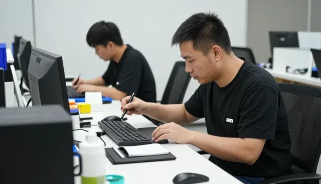 活动策划执行视角下的在内容策划打造影响力