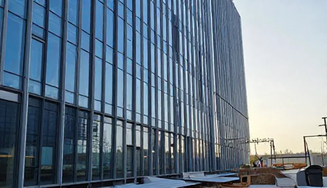 合作关系中的信任建立与风险防范，活动策划执行关键
