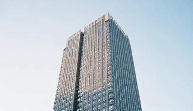 账号代运营中内容策划的常见问题及应对策略