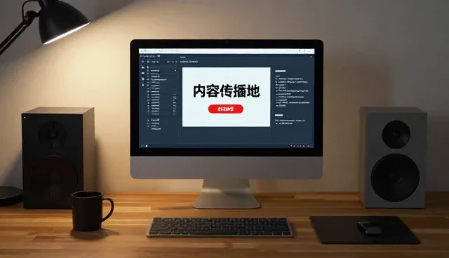 影视策划功能在活动策划中的多场景应用与价值
